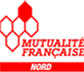 Mutualité Française