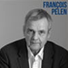 Livre Dr François Pelen