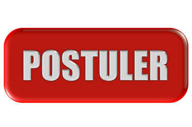 emploi soignant embauche travail job annonce