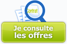 Je consulte les offres