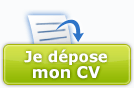 Je dépose mon CV