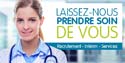 Adecco Medical présentation