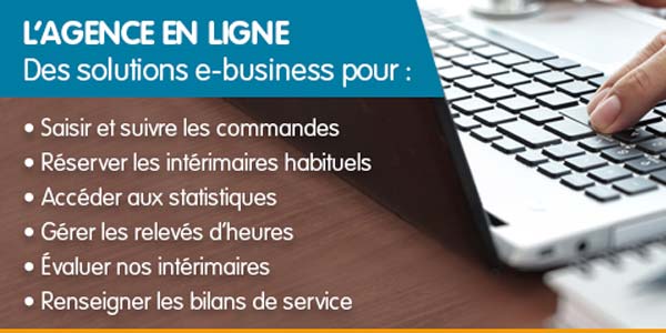 Adecco Medical présentation