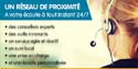 Adecco Medical présentation
