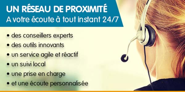 Adecco Medical présentation
