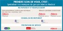 Adecco Medical présentation