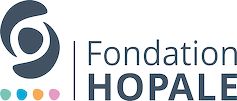 Fondation Hopale