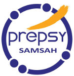SAMSAH Prepsy
