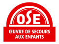 OSE (Oeuvre de secours aux enfants)