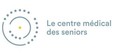 Le centre médical des seniors