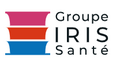 GIE IRIS Santé