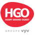 Groupe Hospi Grand Ouest