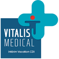 Vitalis Médical Paris-Sud 