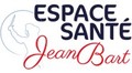 Espace de Santé Jean BART