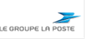 LA POSTE COMPTABILITE FOURNISSEURS