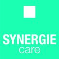 SYNERGIE CARE