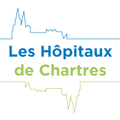 LES HÔPITAUX DE CHARTRES