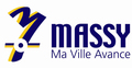 Mairie de Massy