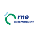 Conseil départemental de l'Orne