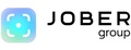 JoberGroup JoberGroup