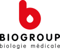 BIOGROUP