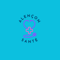 SISA ALENCON SANTE