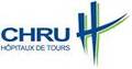 CHRU Tours