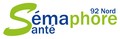 Sémaphore Santé - DAC 92 Nord 