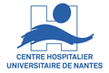 CHU de Nantes