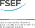 Clinique Dupré - FSEF