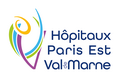 Hôpitaux Paris Est Val-de-Marne