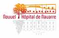 Nouvel Hôpital de Navarre