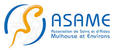 L’ASAME