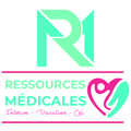 RM Ressources Médicales