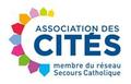 Association Des Cités Secours Catholique
