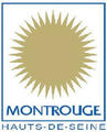 Mairie de montrouge