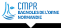 CMPR Bagnoles de L'Orne Normandie