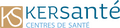 RESEAU KERSANTE