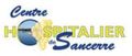 CH de Sancerre