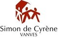 Association SIMON DE CYRENE VANVES