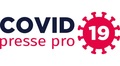 URGENCE COVID-19 URGENCE COVID-19