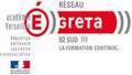 Greta 92 Sud