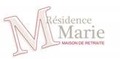 Résidence Marie