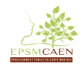 E.P.S.M. Caen