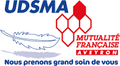 UDSMA Mutualité Française Aveyron