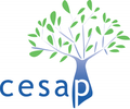 CESAP - Le Cap Vert CESAP - Le Cap Vert
