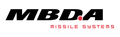 MBDA France MBDA France