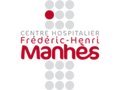 C.H. Frédéric-Henri Manhes