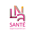 Institut médical d'Ennery - LNA Santé