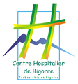 CH Bigorre (Bigorre-Tarbes-VIC)